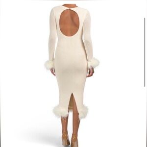 brown suede dress Faux Bodycon With Satin Polka Dots – Boiilife Size:20 - Fits bust up to 125cm Brown Leather Amazon.com: Enhomee 51